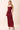 #color_wine-wood