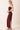 #color_wine-wood