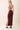 #color_wine-wood