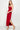 #color_fresh-red