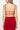 #color_fresh-red