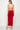 #color_fresh-red