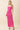 #color_candy-pink