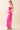 #color_candy-pink