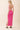 #color_candy-pink