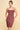 #color_marsala