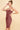 #color_marsala