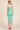 #color_sweet-mint
