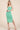 #color_sweet-mint