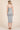 #color_h-grey