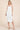 #color_soft-white