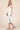 #color_soft-white