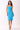 #color_blue-atoll