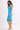 #color_blue-atoll