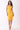#color_candy-yellow