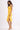 #color_candy-yellow
