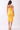 #color_candy-yellow