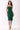 #color_new-hunter-green