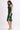 #color_new-hunter-green