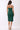 #color_new-hunter-green