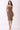 #color_taupe-cream