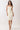 #color_new-ivory