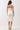 #color_new-ivory