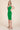 #color_candy-green
