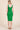 #color_candy-green