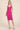 #color_hot-fuchsia