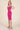 #color_hot-fuchsia