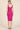 #color_hot-fuchsia