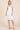 #color_soft-white