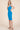 #color_good-turquoise