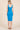 #color_good-turquoise