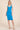 #color_good-turquoise