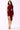 #color_medium-burgundy