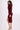 #color_medium-burgundy