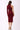 #color_medium-burgundy