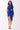 #color_blue-jean