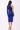 #color_blue-jean