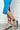 #color_good-turquoise