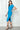 #color_good-turquoise