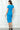 #color_good-turquoise