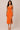 #color_true-orange