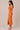 #color_true-orange