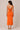 #color_true-orange