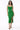 #color_candy-green