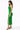 #color_candy-green