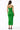 #color_candy-green